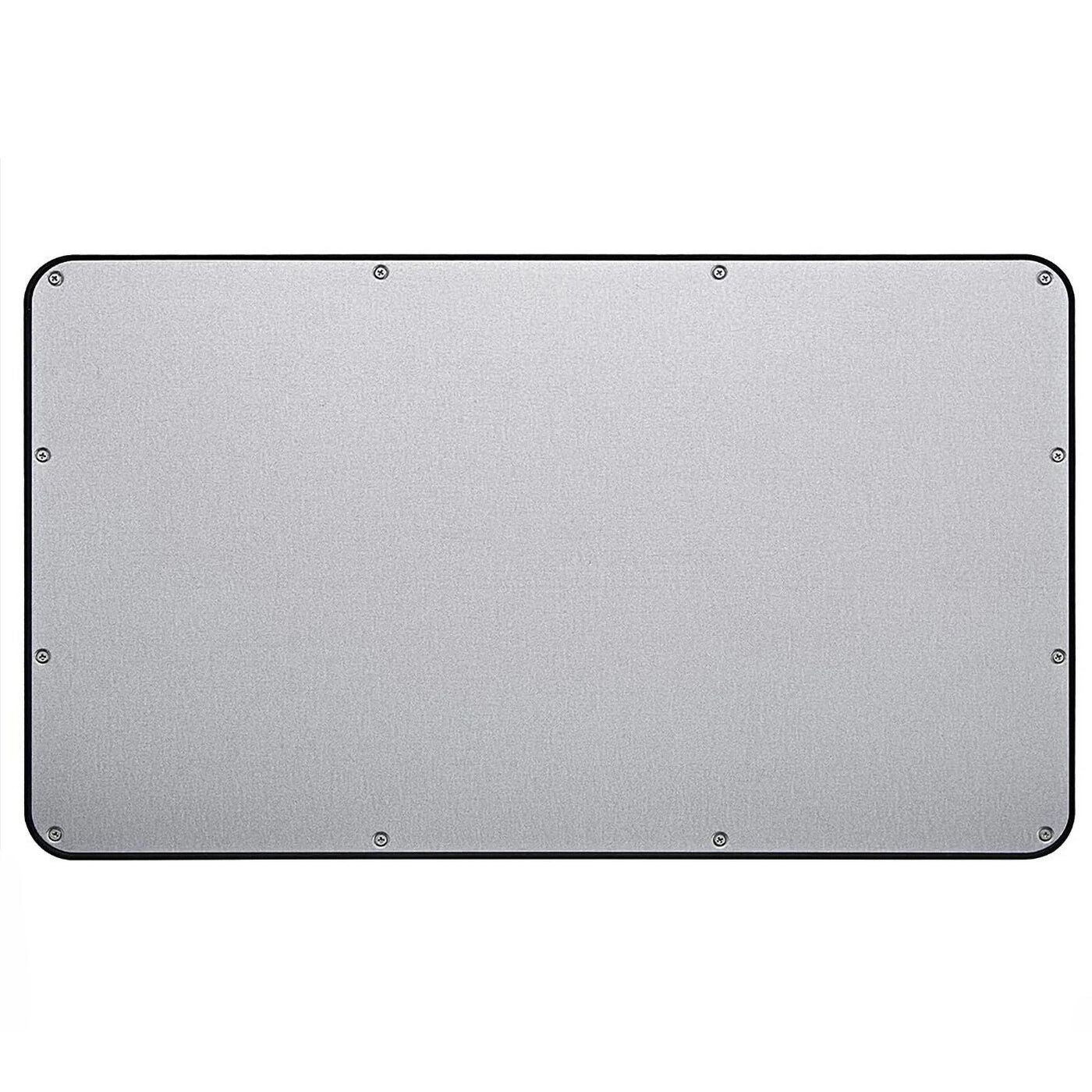 Черна Мини Bluetooth Клавиатура и Мишка